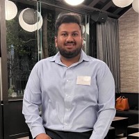 Vatsal Kakasaniya