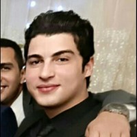 Mohamed Aktham