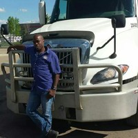 Steve Gardner