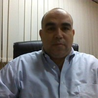 Maged Bakory