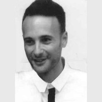 Alberto Sonvico
