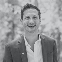 Guy Rasin