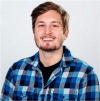 Daniel Booth