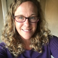 Randa Horton