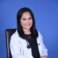 Abegail Biore - Auberson