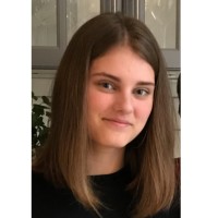 Mathilda Westholm