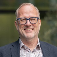 Peter Portmann