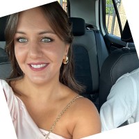 Letizia Bartoccini