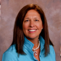 Peggy Purtell