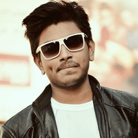 Rahul Kumar