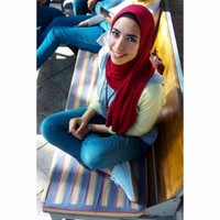 reem elsobki