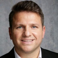 Cem Güzel