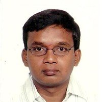 Kiran Kandukuri