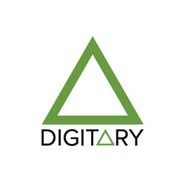 Digitary Team