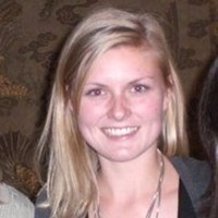 Katie MacDonald