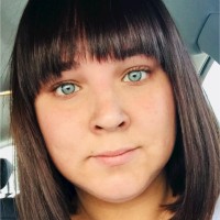 Birutė Mickevičienė