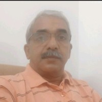 Mukundan Nk