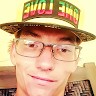 Colby Hogan