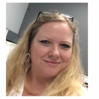 Tammy Francis