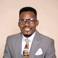 Bernard Ibelih