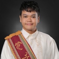 Mark Lester Estepa