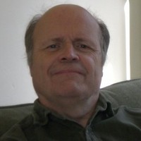 Bert Clough
