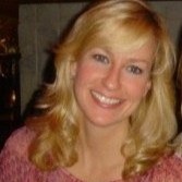 Carol Smith