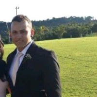 Moisés de Souza Silva