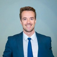 Alexander Rossmann