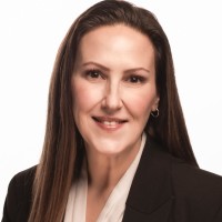 Natalie Tomczak