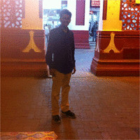 Rut Patel