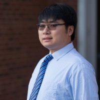 Alexander Le