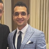 Omar Raouf