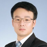 钱立平