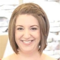 Donna Phelps