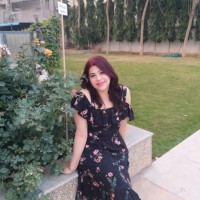 Jyoti Adnani