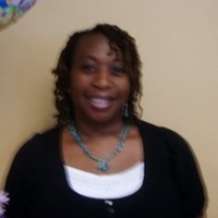 Michelle M. Anderson