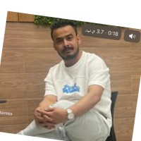 Amjad Abdullah
