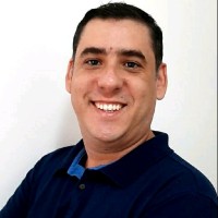 Marcos Paulo Pereira