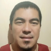 John Gaokin