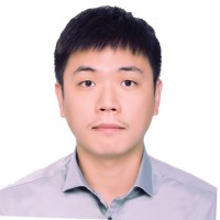 Yin-Wei P.