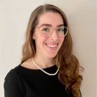 Sarah Dickerson