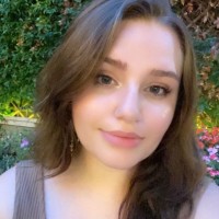 Emily P.
