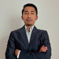 Marco Guzman