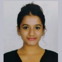 Raksha A