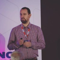 Aleksandar Nastevski