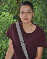 Deeksha Datyal