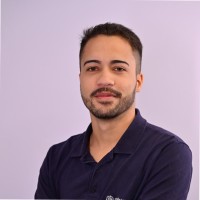 Cristiano Xavier