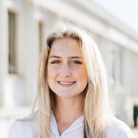 Kennedy Cook