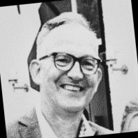 Johan Suurd